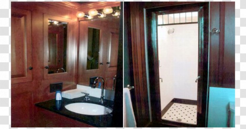 Bathroom Renovation Toilet United States Secretary Of The Interior Design Services - Window Transparent PNG