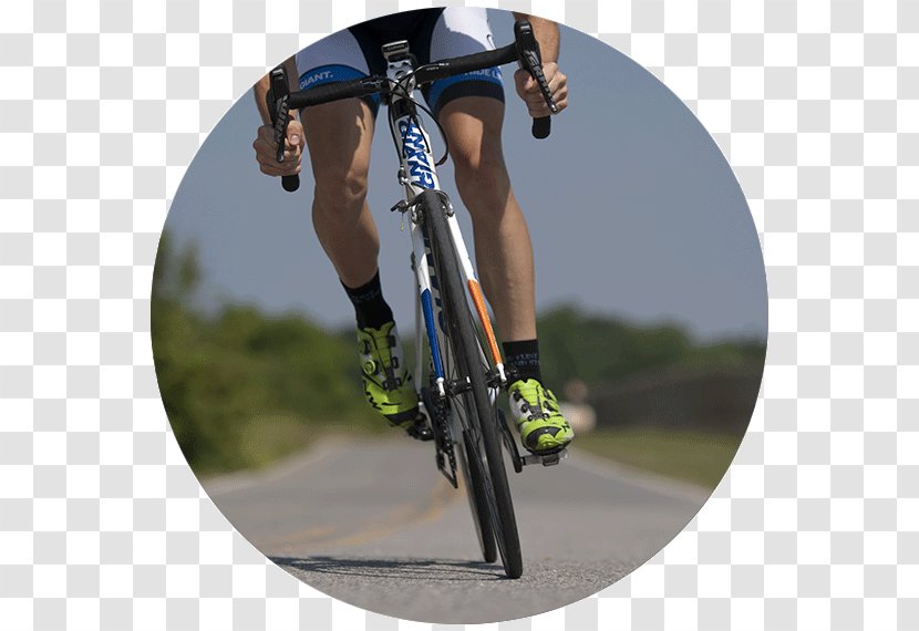 Road Cycling Bicycle Safety Bike Rental Transparent PNG