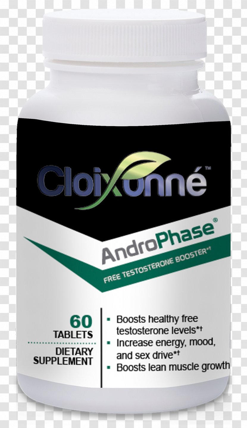 Dietary Supplement Web Browser Amazon.com Health - Liquid - Abdo Transparent PNG