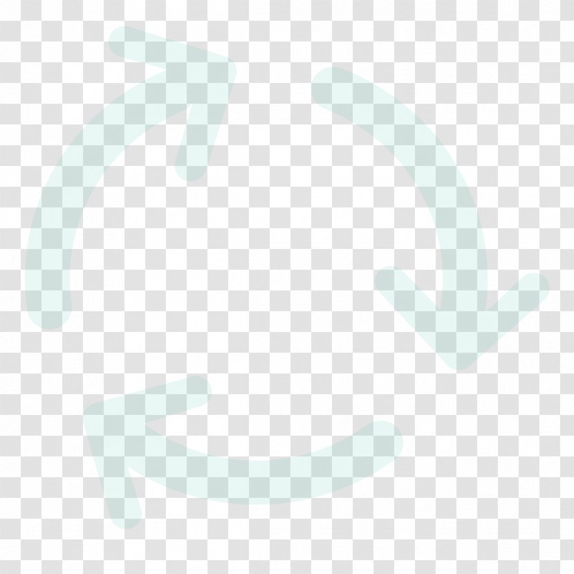 Brand Logo Line Angle - Business Continuity Transparent PNG