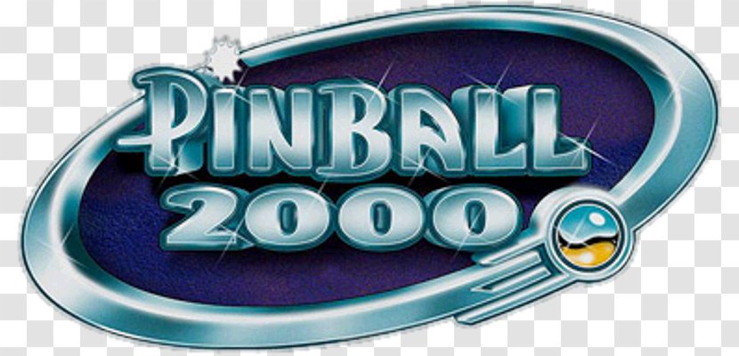 Pinball 2000 WMS Industries Bally Technologies Star Wars Episode I Transparent PNG