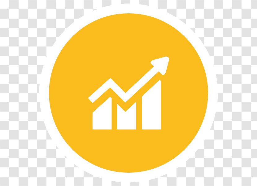 Sustainable Development Goals Millennium Goal 6 International - Southsouth Cooperation - Continuous Improvement Transparent PNG