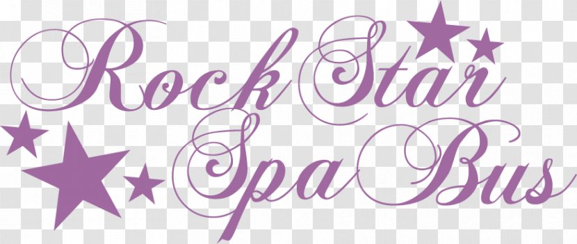 Het Chocolademeisje Tattoo Plaka Helios Beach Studios Name - Purple - Spa Rock Transparent PNG