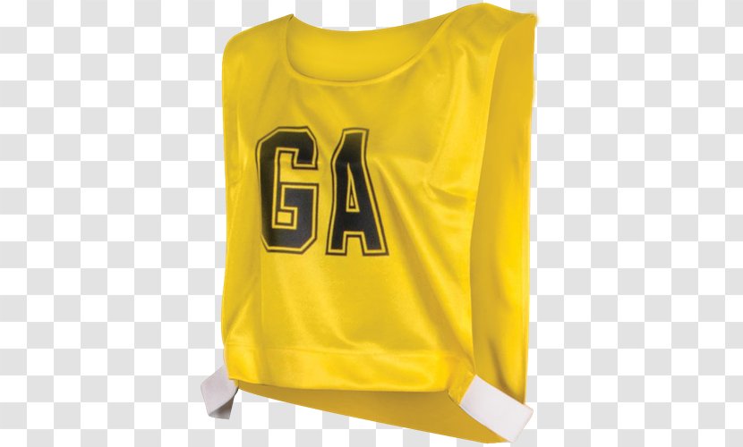 T-shirt Shoulder Uniform Sleeve Transparent PNG