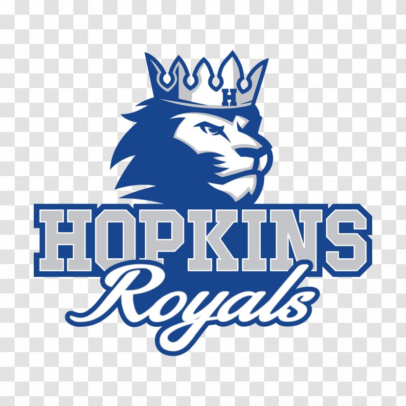 Hopkins Public Schools High School Forest Lake National Secondary - Minnesota - Royal Transparent PNG