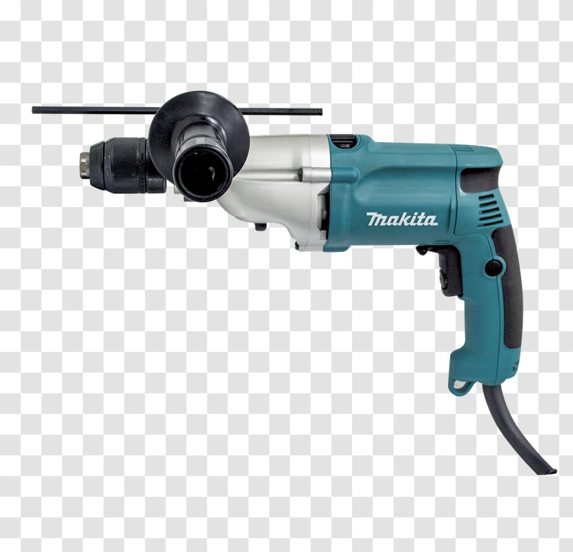Augers Hammer Drill Angle Grinder Tool Wall Chaser - Power Transparent PNG