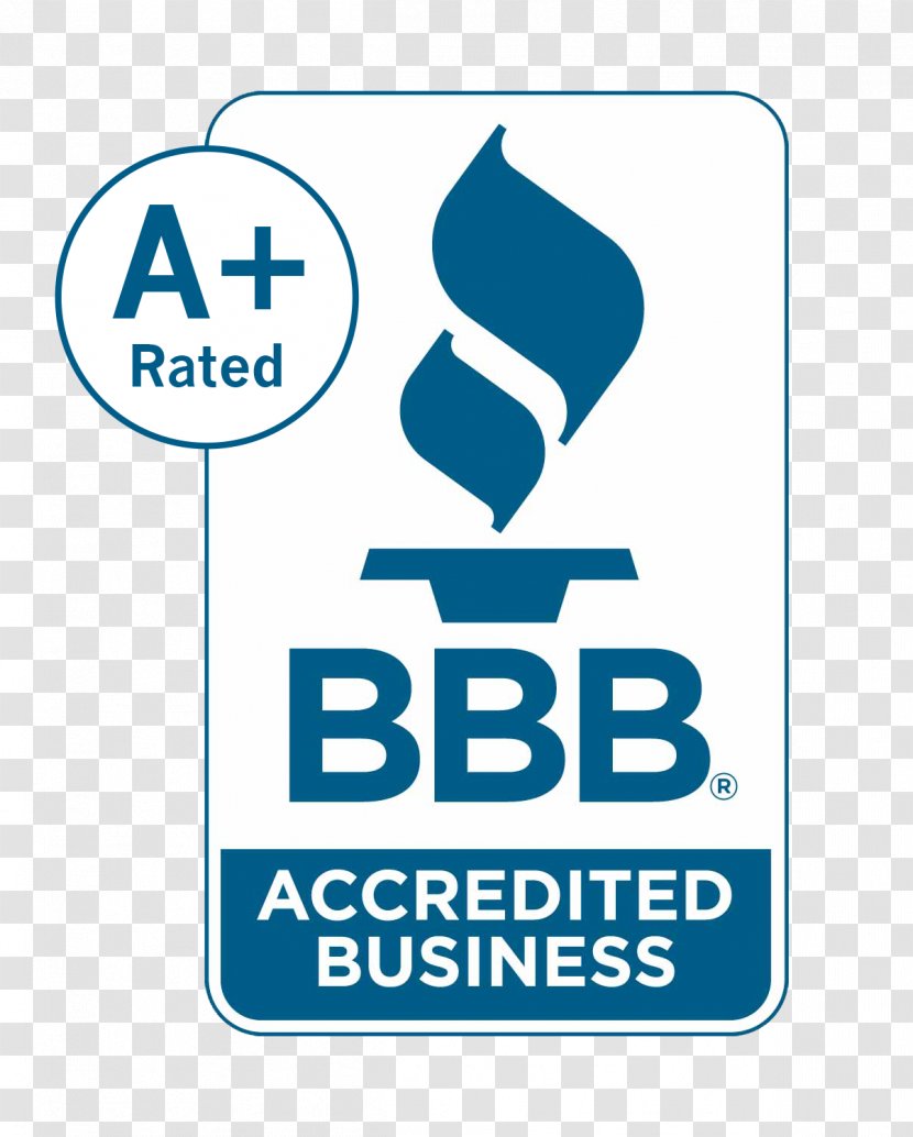 Better Business Bureau Serving Arkansas BBB Of Greater Maryland Digital Agency - Corporation Transparent PNG