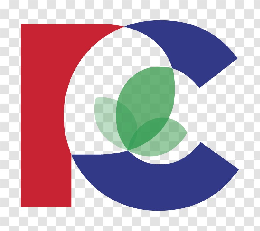 Progressive Conservative Party Of Ontario Leadership Election, 2018 Sault Ste. Marie Sudbury 2015 - Ste - Volunteer Transparent PNG
