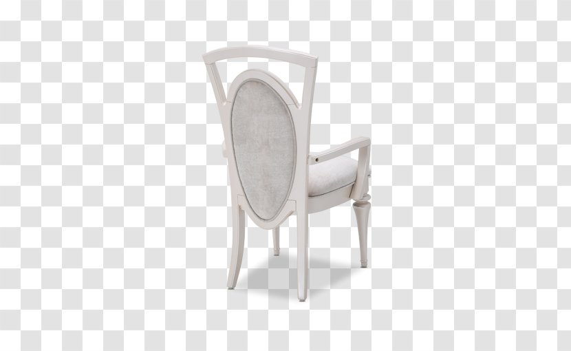 Chair Armrest Plastic Furniture Comfort Transparent PNG