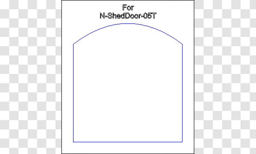 Paper Line Point Angle Font - Diagram Transparent PNG