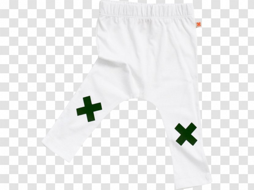 Pants T-shirt Top Cotton Sleeve - Online Shopping - 建筑logo Transparent PNG