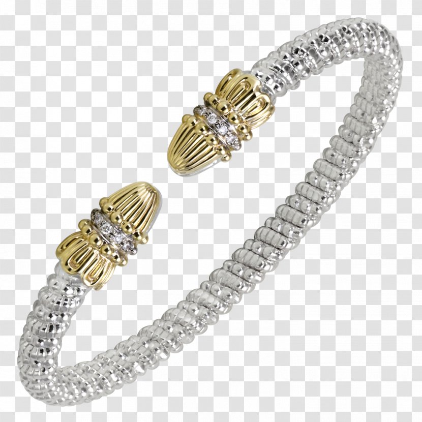 Vahan Jewelry Earring Bangle Bracelet Jewellery Transparent PNG