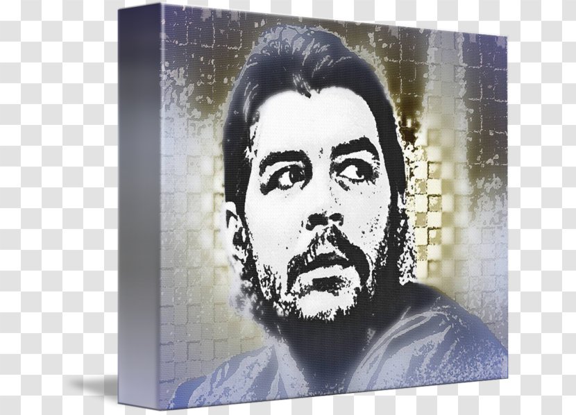 Che Guevara Hasta La Victoria Siempre DVD Recordable CD-R Transparent PNG