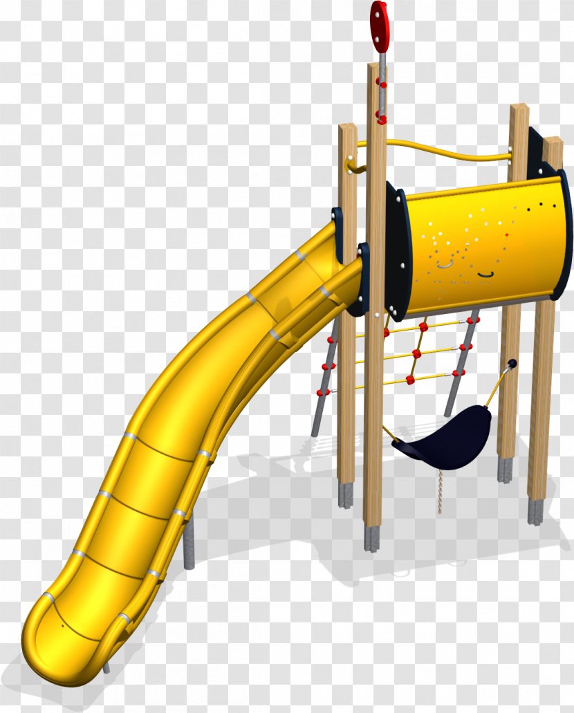Play - Yellow - Climb The Wall Transparent PNG