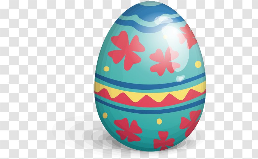 Easter Bunny West Bend Egg Hunt Transparent PNG