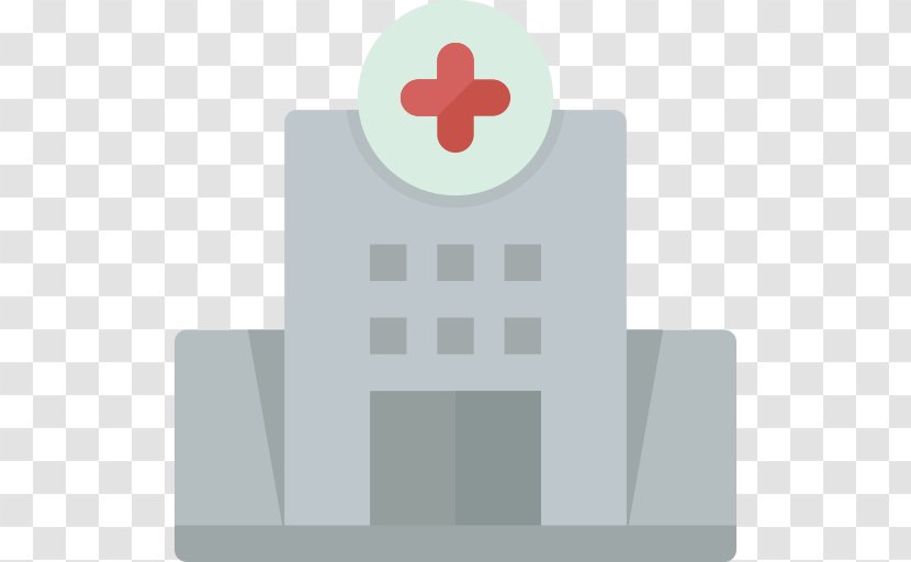 Psychiatric Hospital Clip Art Health Vector Graphics - Cross - Patient Transparent PNG
