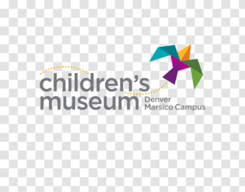 Children's Museum Of Denver Nature And Science Madison - Child Transparent PNG