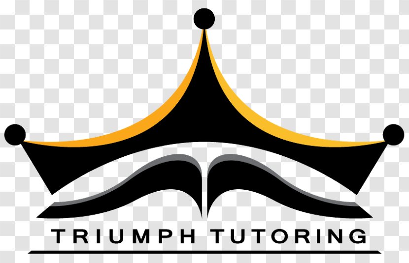 Old Ivanhoe Grammarians’ Association Tutor Education Student Study Skills - Logo - Text Gold Transparent PNG