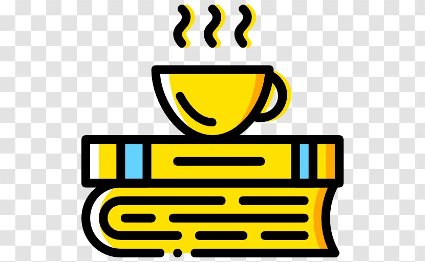 Coffee Cup Cafe - Symbol Transparent PNG