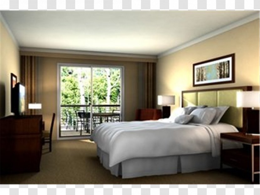 The Westin Riverfront Resort & Spa, Avon, Vail Valley Hotels Resorts Lane Villa - Hotel Transparent PNG