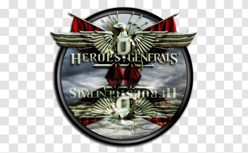 Heroes & Generals Video Game PlanetSide 2 Free-to-play First-person Shooter - Counterstrike - Minecraft Transparent PNG