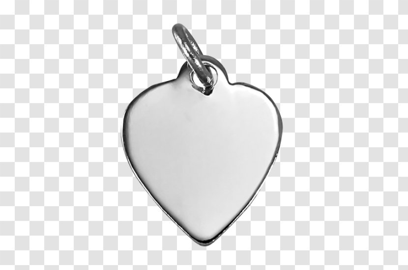 Locket Silver Jewellery Product Design - Body Jewelry - Large Sterling Flower Ring Transparent PNG