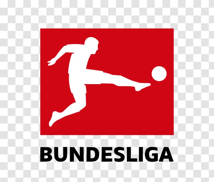 2017–18 Bundesliga 2. Germany National Football Team 2012–13 - Sport - Bul Transparent PNG