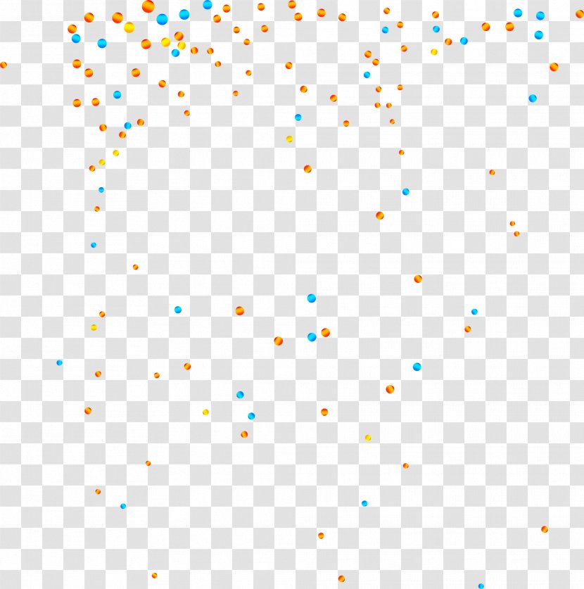 Area Angle Pattern - Triangle - Colorful Floating Fireworks Transparent PNG