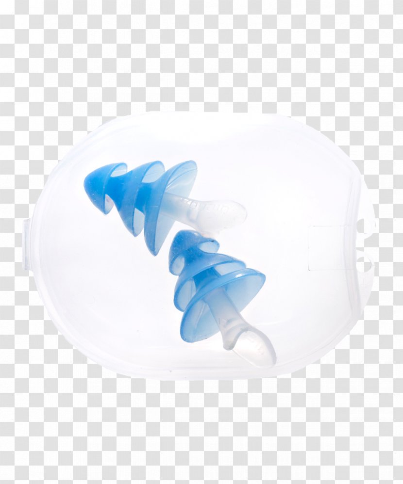 Earplug Swimming Silicone Anti-fog - Earmuffs - Ear Transparent PNG