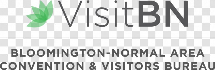 Bloomington-Normal Area Convention & Visitors Bureau Bloomington–Normal Festival The Corn Crib Economic Development - Flower - Heart Transparent PNG