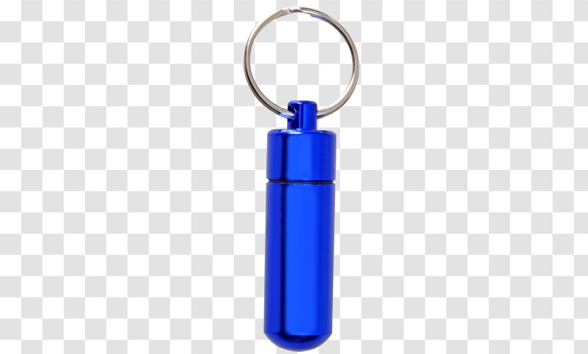 Urn Key Chains Charms & Pendants Cremation Batesville Casket Company - Keychains Transparent PNG