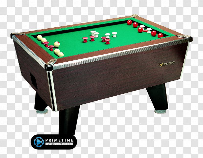 Billiard Tables Bumper Pool Billiards - Threecushion - Table Transparent PNG