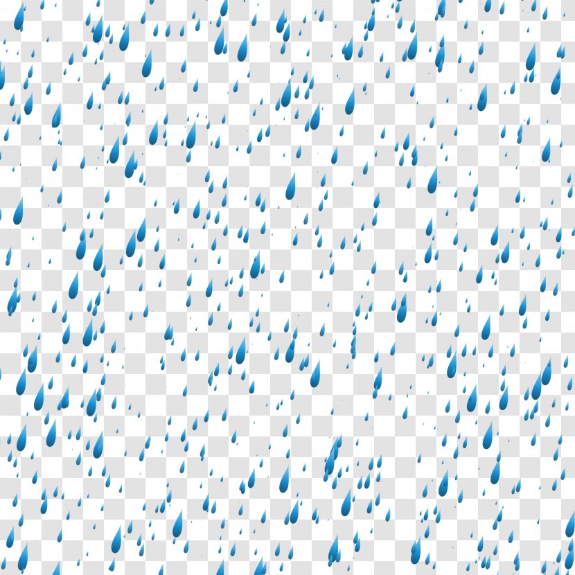 Umbrella Insurance Liability Health - Texture - Rain Transparent PNG