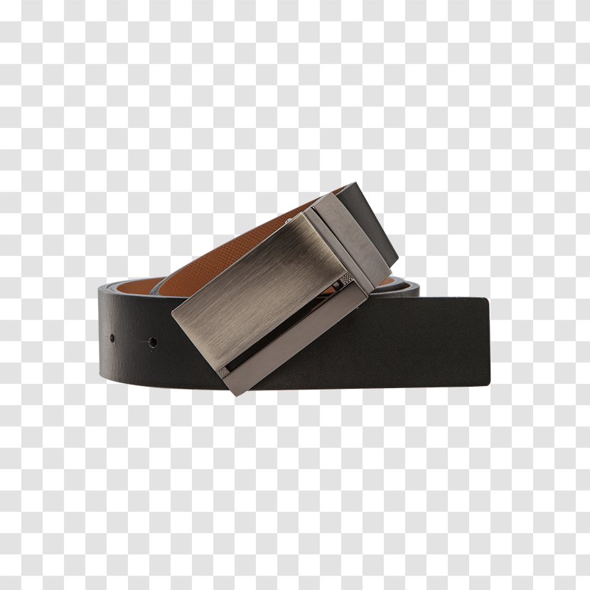 Belt Buckles Transparent PNG