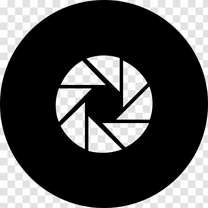 Friendship Circle Of Montreal - Black - Hamburger Button Transparent PNG