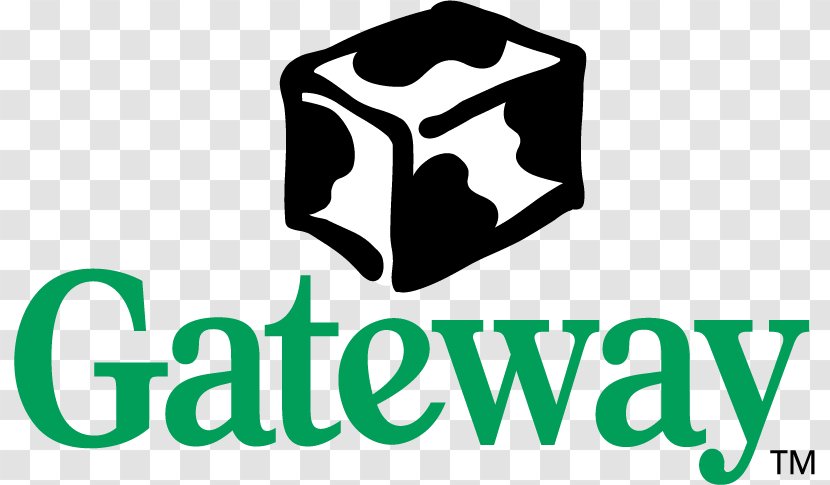 Hewlett-Packard Gateway, Inc. Dell Logo Business - Area - Hewlett-packard Transparent PNG