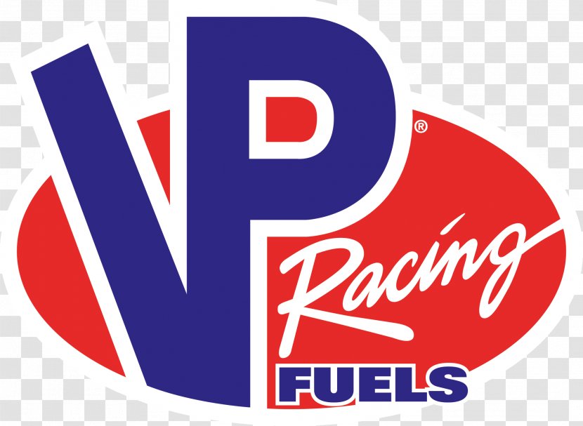 Formula 4 UAE Championship Fuel Atco Dragway Racing Filling Station Transparent PNG