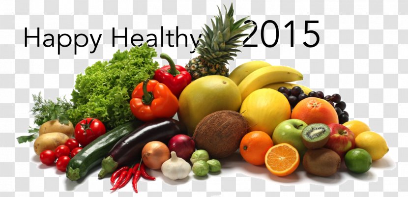 Juice Fruit Vegetable Eating Healthy Diet Transparent PNG