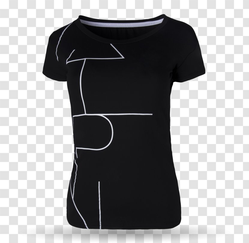 T-shirt Sleeve Shoulder Martini Industrial Design - Joint Transparent PNG