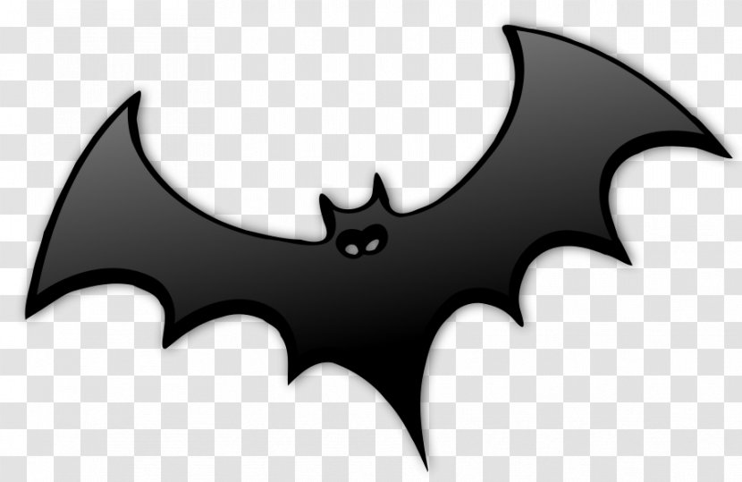 Bat Royalty-free Clip Art - Stockxchng - Halloween Ghost Clipart Transparent PNG