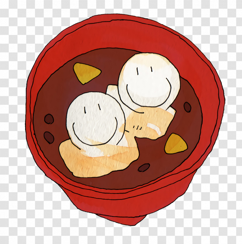 Cartoon Transparent PNG