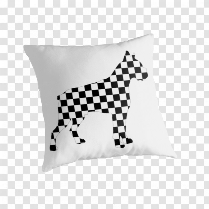 MINI Car Decal Sticker Melbourne - Black And White Checkered Flag Transparent PNG