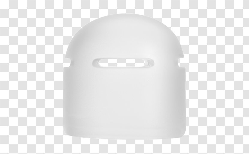 Elinchrom Lighting Manfrotto Laptop - Halogen - Glass Dome Transparent PNG