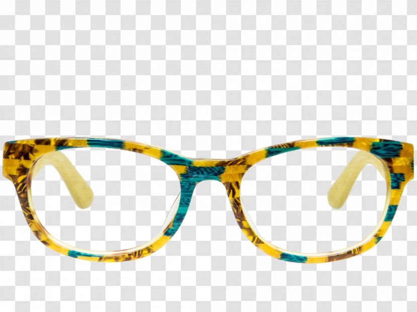 Glasses Eyeglass Prescription Visual Perception Corrective Lens La Redoute - Clothing Transparent PNG