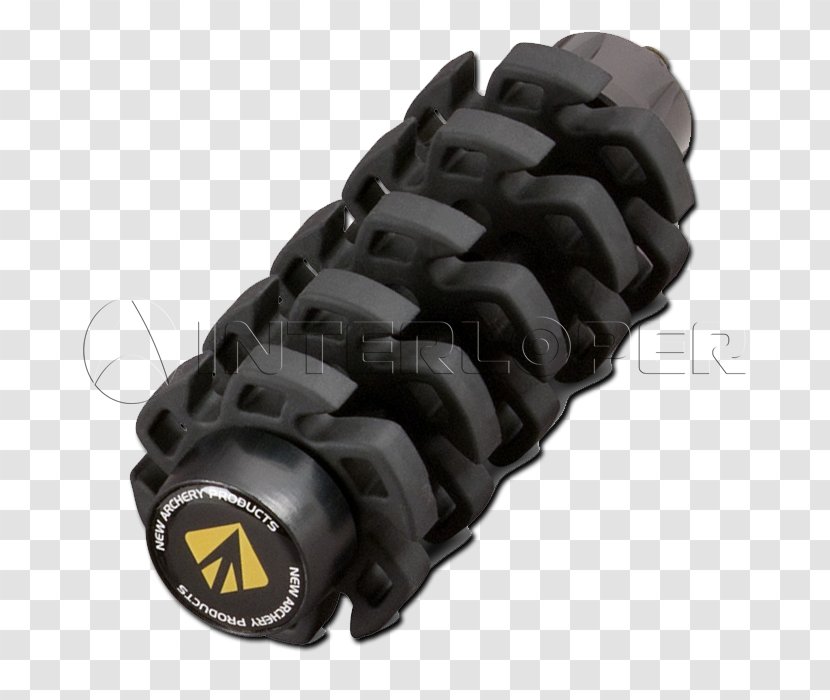 Tire Protective Gear In Sports Synthetic Rubber - Equipment - Design Transparent PNG