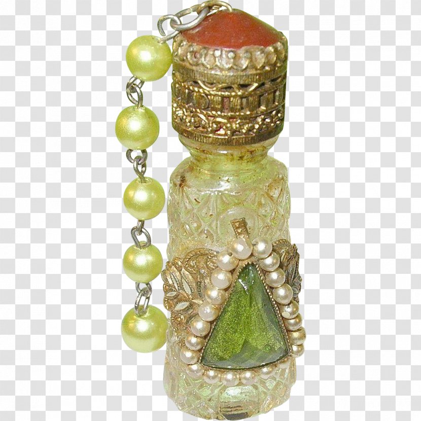 Jade Jewellery - Gemstone Transparent PNG