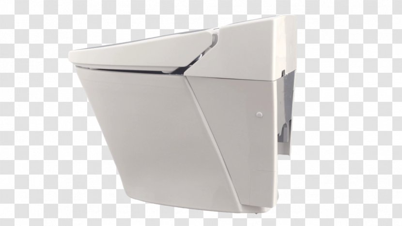 Angle - Hardware - Design Transparent PNG