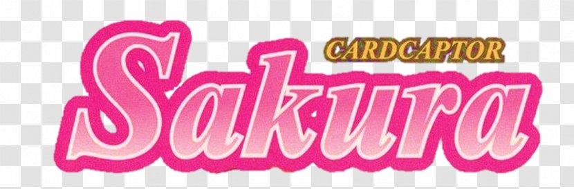 Sakura Kinomoto Yukito Tsukishiro Cerberus Cardcaptor Tomoyo Daidouji - Silhouette - Card Captor Transparent PNG