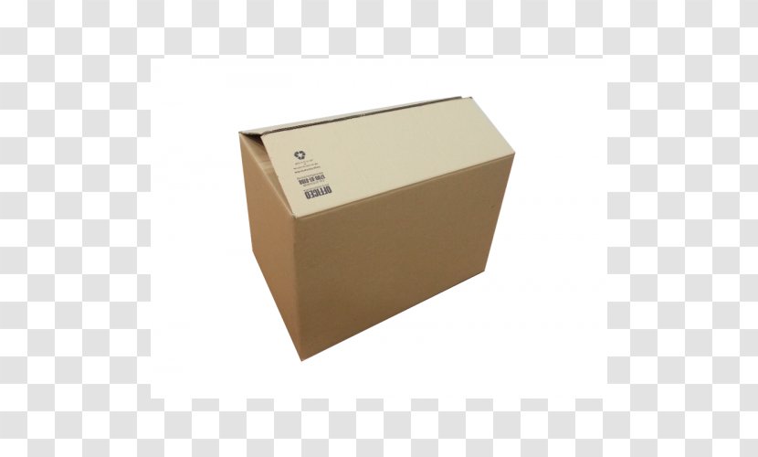 Box Packaging And Labeling Bubble Wrap Corrugated Fiberboard Transparent PNG