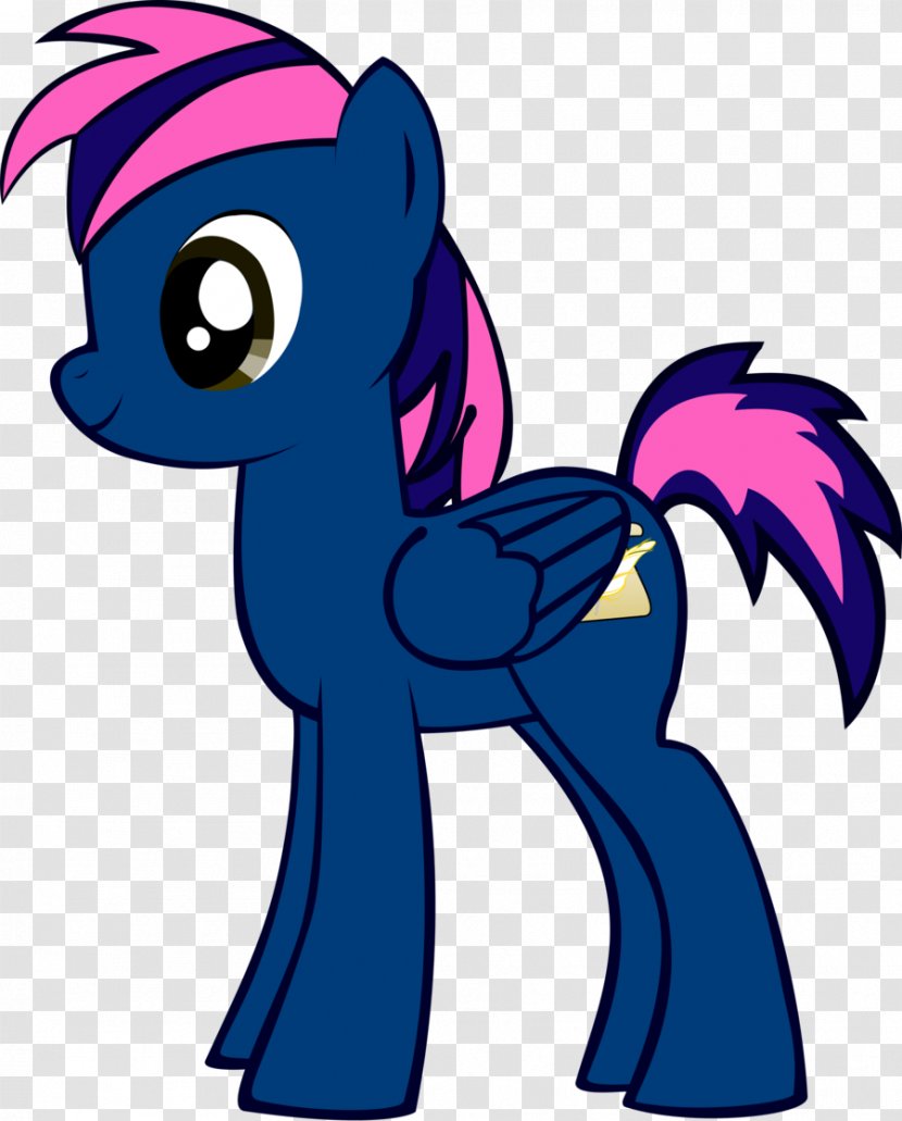 Pony Tails Princess Sally Acorn Knuckles The Echidna Twilight Sparkle - Horse - Sonic Hedgehog Transparent PNG